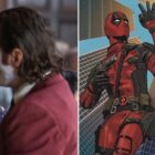 RESULTS: These Are The Movies And TV Shows You Voted As Your Most Anticipated In 2024