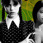 Netflix data reveal shows and films with Latinos among top viewed