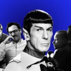 These movies do the best job of accurately capturing AI’s power and nuance, according to 10 AI experts