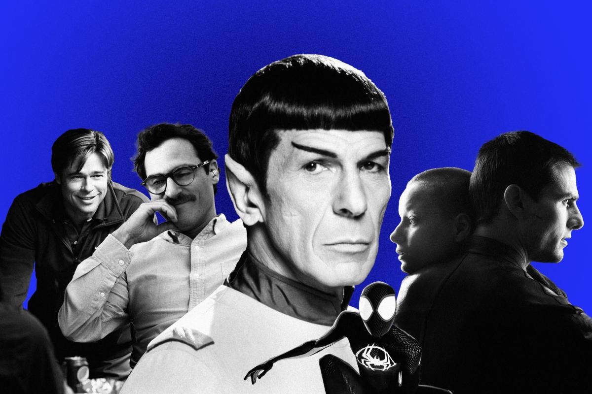Les films qui capturent le mieux la puissance et la subtilité de l’IA, selon 10 experts en IA