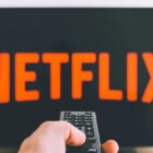 The movies leaving Netflix at the end of 2023