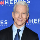 Anderson Cooper's Kids