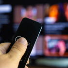 The streaming bundle is back as Netflix, Disney, Max and others lean into more deals