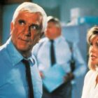 Director on Leslie Nielsen, Reboot Frustrations – The Hollywood Reporter