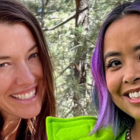 Survivor Winners Parvati Shallow and Erika Casupanan Come Out as Members of LGBTQ Community
