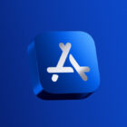 Apple unveils App Store Award winners, the best apps and games of 2023