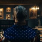 The Boys trailer still