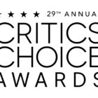 ‘Morning Show’, ‘Succession’ – Deadline