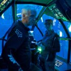 'Titanic,' 'Avatar" and other James Cameron epics now available in 4K