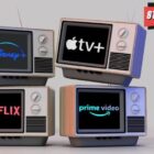 What streaming services can learn from direct to consumer companies