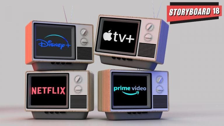 Les leçons que les services de streaming peuvent tirer des entreprises direct-to-consumer