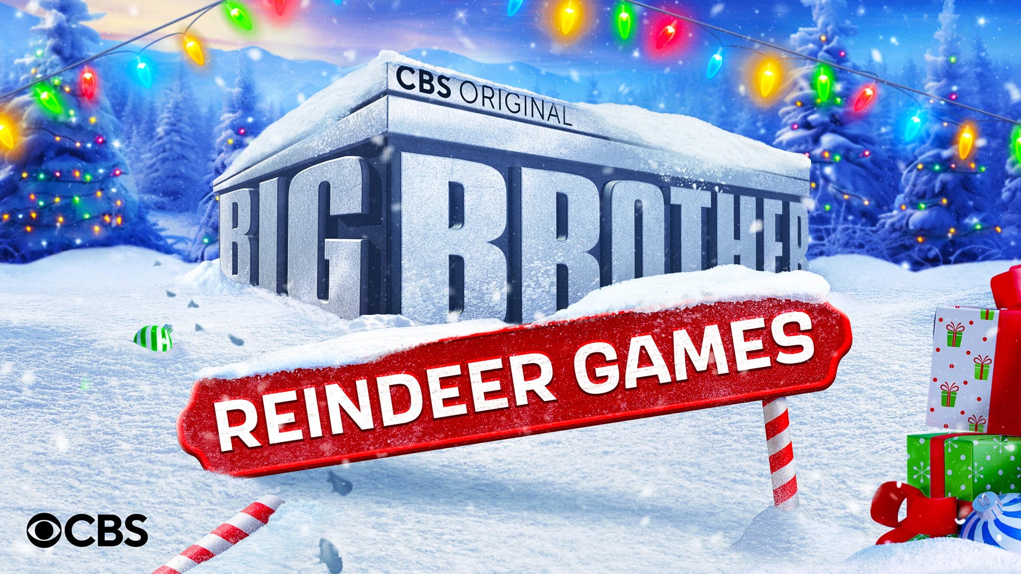 “Les légendes concourent dans la série de télé-réalité de CBS sur six soirées” – Annulation et renouvellement des émissions de télévision, cotes d’écoute