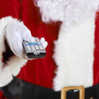 The best things to stream and watch this Christmas