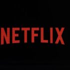 Top 10 best true crime documentaries on Netflix in 2023