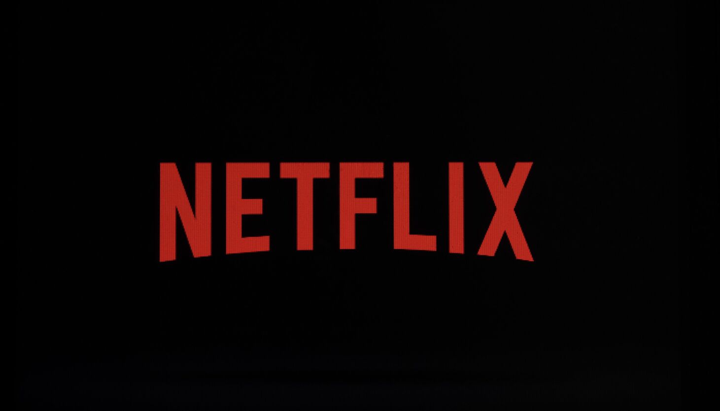 Les meilleures documentaires criminelles sur Netflix en 2023