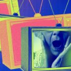 The Best TV Shows You Missed in 2023—and Where to Watch Them