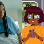 Best and Worst TV Shows That Came Out in 2023