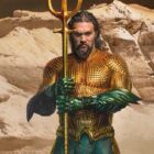 Best Jason Momoa Movies | Moviefone