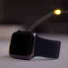 The best Apple Watch features to try on day one