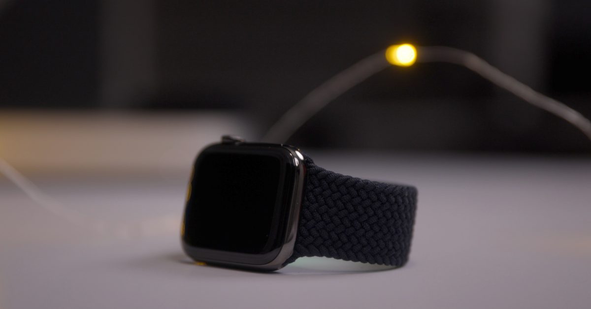 Les meilleures fonctionnalités à essayer dès le premier jour sur l’Apple Watch