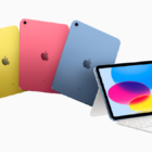 The best deals on Apple tech to shop before Christmas