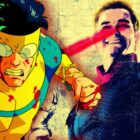 5 Reasons Why The Boys Is Prime Video’s Best Superhero Show (& 5 Reasons It’s Invincible)