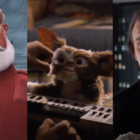 The best things to stream for the perfect Christmas Eve on Netflix, Disney and Amazon
