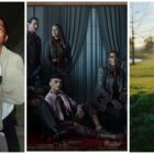 What Are The Best Netflix Series Of 2023?