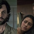 Top Netflix Shows, Ranked by Hours Watched in the First Half of 2023