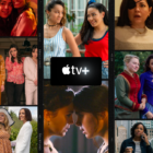 Apple TV+'s Best TV Shows With Queer Characters