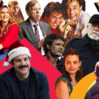 The best TV shows of 2023: From The Last of Us to Succession