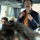 Best TV of 2023, 'Maestro', 'What Happens Later'