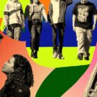 Best TV shows of 2023: 'Poker Face,' 'Reservation Dogs' and more
