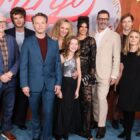 The Best TV Shows Of 2023, Plus Others To Watch Over The Holiday Weekend
