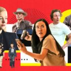 Best TV Shows of 2023, Ranked – The Hollywood Reporter