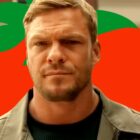 Rotten Tomatoes Best-Reviewed TV Shows Of 2023 Announced