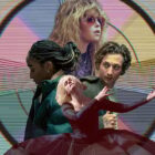 Best TV Shows 2023 | The Mary Sue
