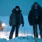 2024 best TV shows and most anticipated series