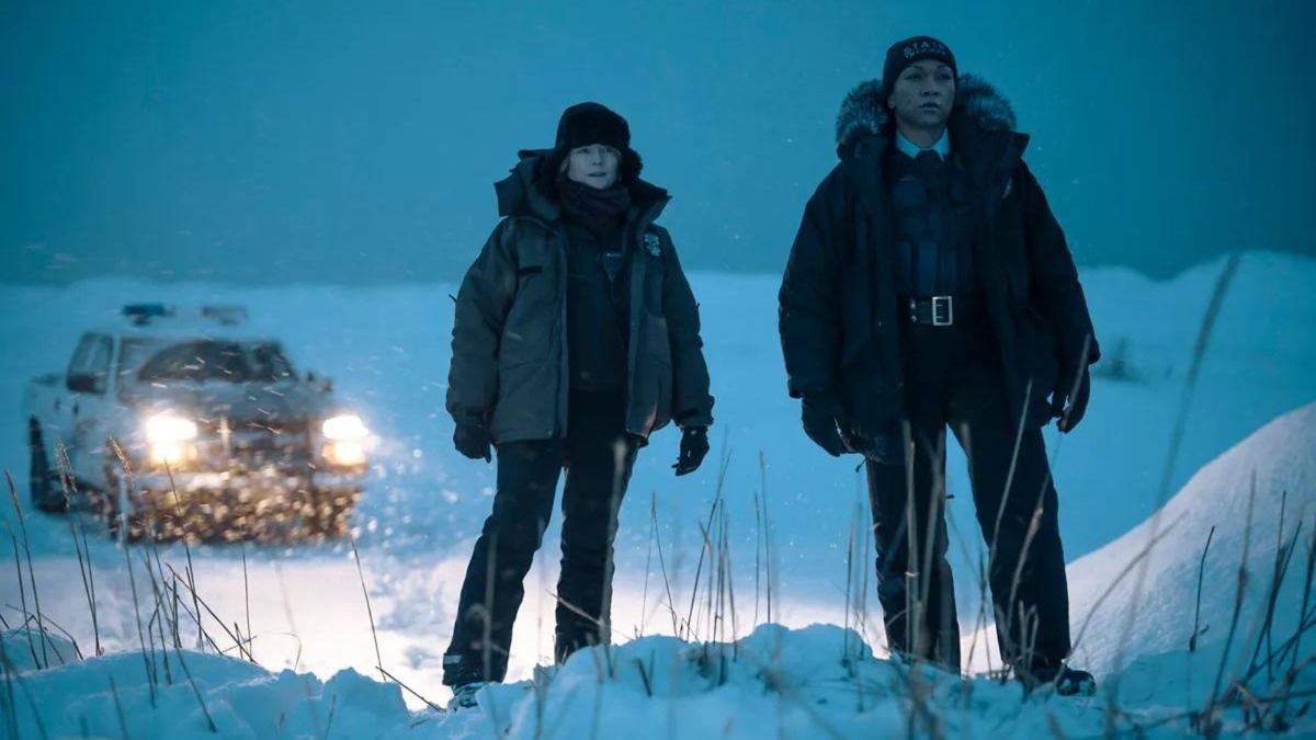 Les meilleures séries TV de 2024 et les plus attendues