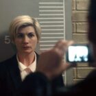 Best TV shows of the year 2023, 20-11: Time, Sex Education and more