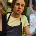 Best TV shows of the year 2023, 10-1: Our No. 1 series revealed