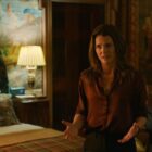 In a tumultuous year for Hollywood, standouts include Chicago-set ‘The Bear’ and Netflix’s ‘The Diplomat’ – Longmont Times-Call
