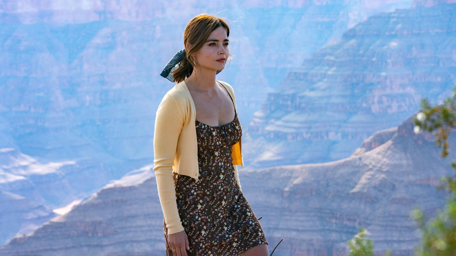 Les meilleures séries méconnues d’Amazon Prime en 2023