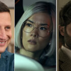 best netflix shows of 2023