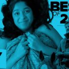 The Best TV Shows Of 2023: ‘Succession,’ ‘Beef’ And More