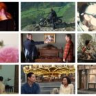 The Best 50 Films of 2023
