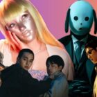 Best Horror and Thriller K-Dramas of 2023