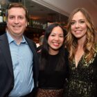 The Top Creative Execs at Apple TV+ Overseeing Scripted TV Development