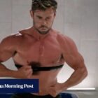 Most read of 2023: how to live a long, healthy life, the power of fasting: your 7 top health and wellness stories