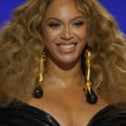 AP's top music documentaries of 2023: Taylor Swift, Beyoncé, WHAM! and more — and where to watch